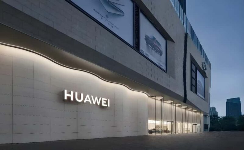 Hangzhou: Tech Discovery Tour with NEV Car Ride - Final Thoughts