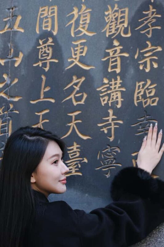 Hangzhou Temples Trail: Explore Lingyin, Faxi, and Yongfu - Final Thoughts