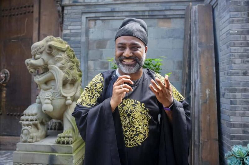 Hangzhou: Traditional Makeover & Photoshoot Experience - Final Thoughts