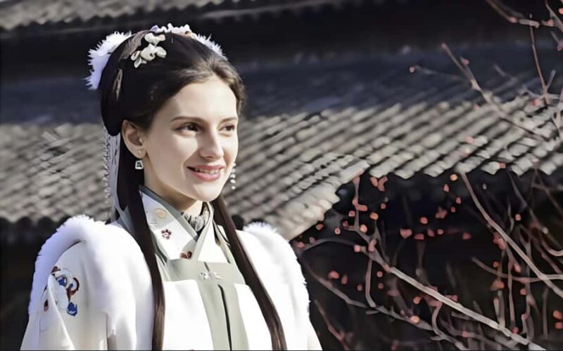 Hangzhou: Traditional Makeover & Photoshoot Experience - Final Thoughts