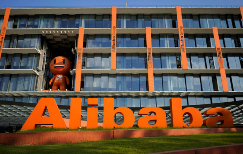 Hangzhou West Lake & Alibaba Headquarters Full-Day Tour with Tea Village - Key points to weigh
