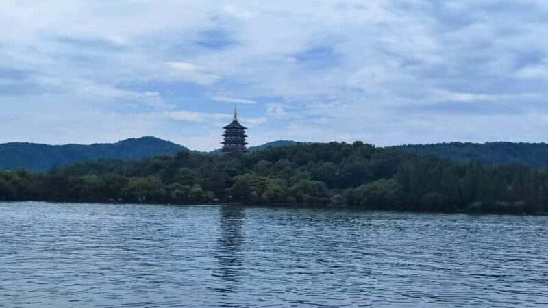 Hangzhou: West Lake and Classic Attractions Group Tour - The Sum Up