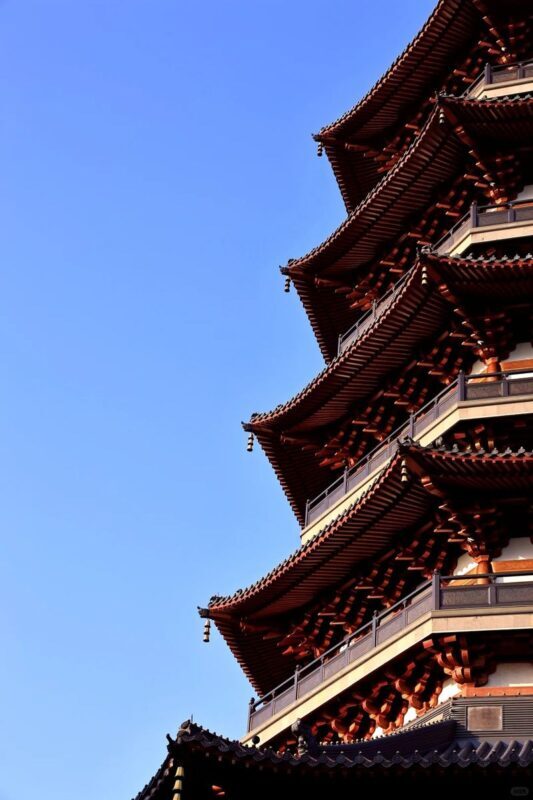 Hangzhou West Lake Cruise and Leifeng Pagoda Half-Day Experience - How to judge the $35.75 starting price