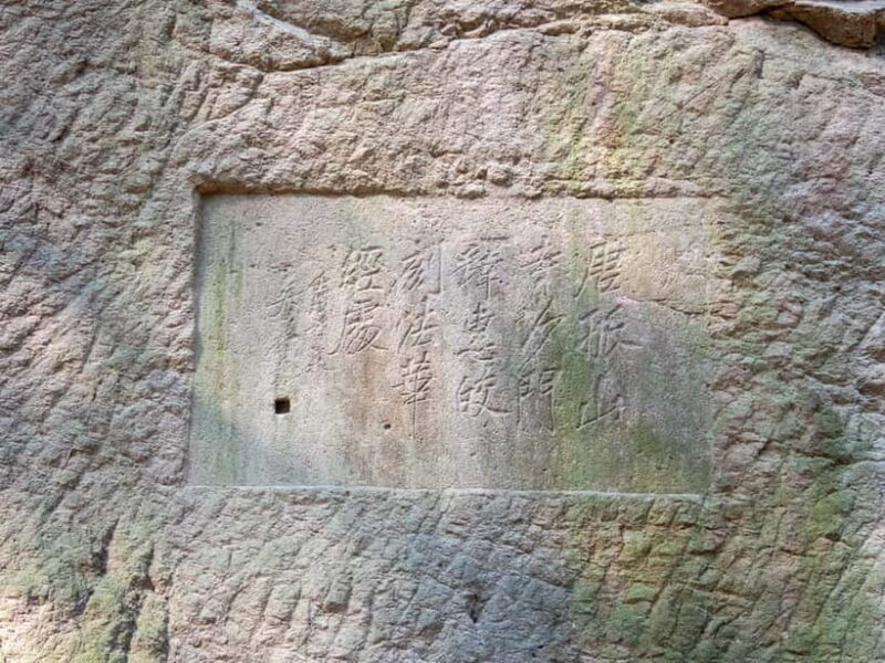 Hangzhou: West Lake Legends Walking Tour - Why This Tour Works Well