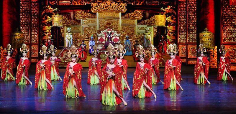 Hangzhou West Lake & Leifeng Pagoda Full-Day City Highlights Tour - Booking details to check before you go