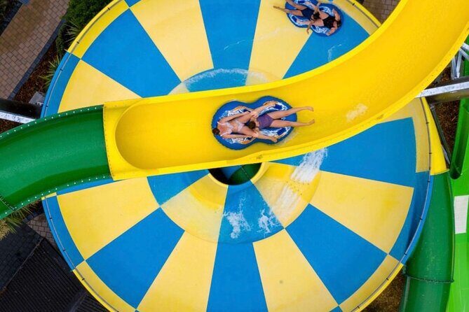 Hanmer Springs Hot Pool Private Return Trip From Christchurch - FAQs About the Hanmer Springs Private Return Trip