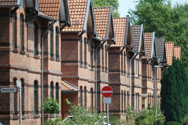 Hannover: Private Guided Walking Tour - Common Questions