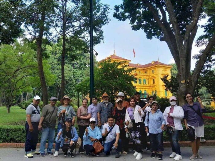 Hanoi: 1/2 Day City Tour With Water Puppet Show Options - Payment Options and Availability