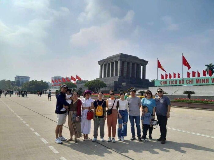 Hanoi: 1/2 Day City Tour With Water Puppet Show Options - Frequently Asked Questions