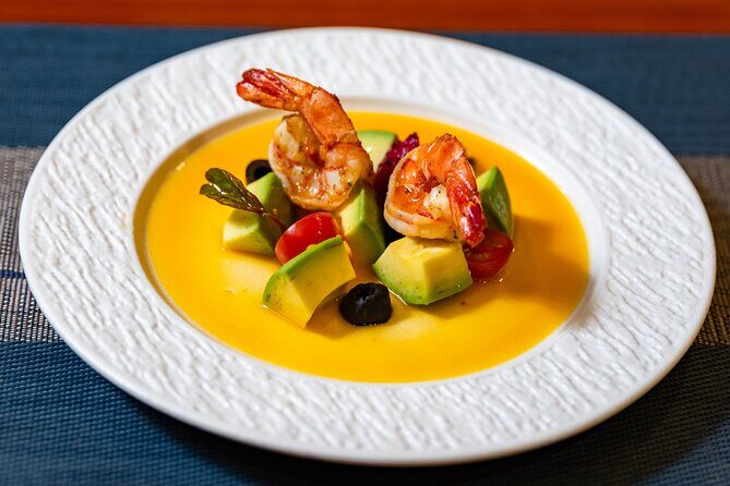 Hanoi: 2-Day 1-Night Halong Bay 4-Star Cruise with Seaview Cabin - Who Is This Tour Best For?