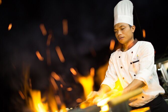 Hanoi: 2-Day Cruise Journey in Tranquil Beauty of Bai Tu Long Bay - The Sum Up