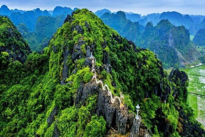 Hanoi: 2-Day Halong Bay Royal Palace Cruise, Cave, Ti Top Island - FAQ