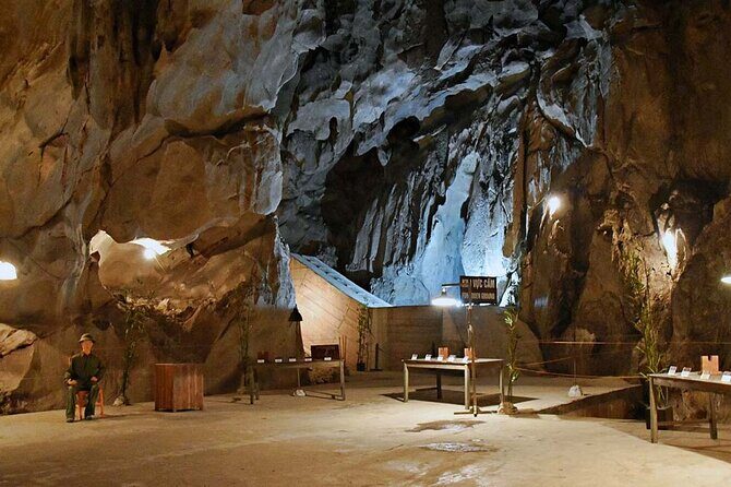 Hanoi: 2-Day Lan Ha Bay& Cat Ba Island 5-Star Cruise with Balcony - Practical Considerations