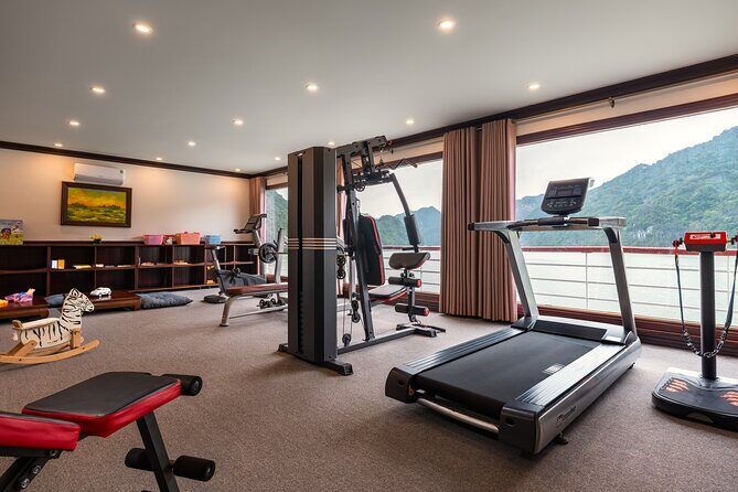 Hanoi: 2-Day Lan Ha Bay& Cat Ba Island 5-Star Cruise with Balcony - The Sum Up: Is It Worth It?