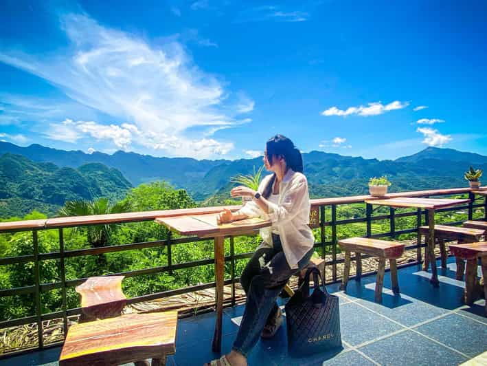 Hanoi: 2-Day Pu Luong Classic Tour - Good To Know