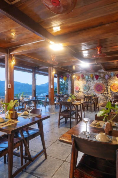 Hanoi: 2-Day Pu Luong Classic Tour - Booking Process