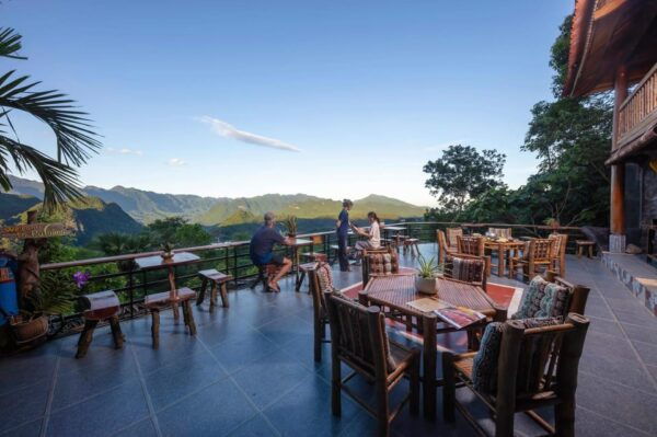 Hanoi: 2-Day Pu Luong Classic Tour - Local Culture and Experiences