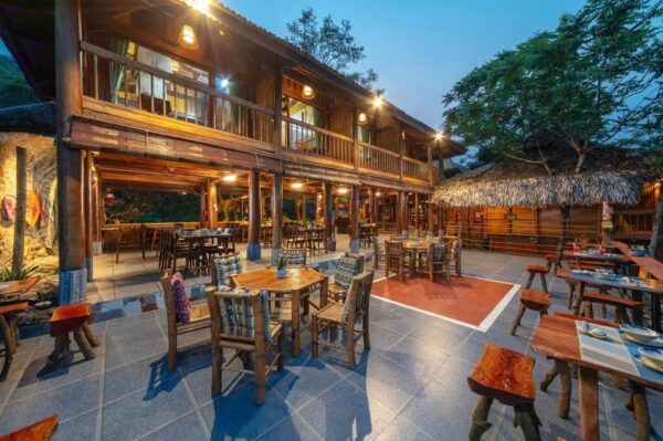 Hanoi: 2-Day Pu Luong Classic Tour - Frequently Asked Questions