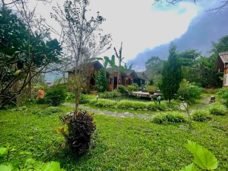 Hanoi: 2 Days Sapa Trekking Trip With Local Guide & Homestay - Good To Know