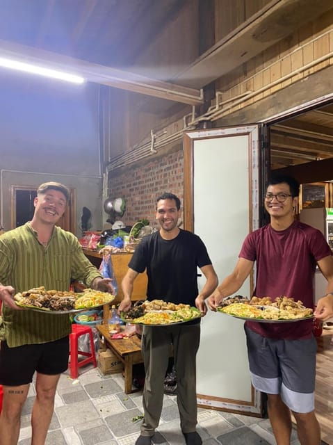 Hanoi: 2 Days Sapa Trekking Trip With Local Guide & Homestay - Experience and Culture