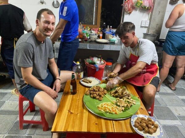 Hanoi: 2 Days Sapa Trekking Trip With Local Guide & Homestay - Inclusions and Benefits