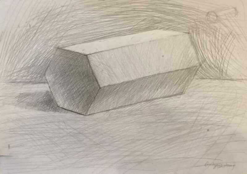 Hanoi: 2-Hour Personalized Art Class for Beginners - An In-Depth Look at the Art Class Experience