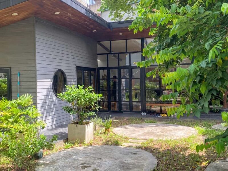 Hanoi: 2-Hour Personalized Art Class for Beginners - Value and Pricing