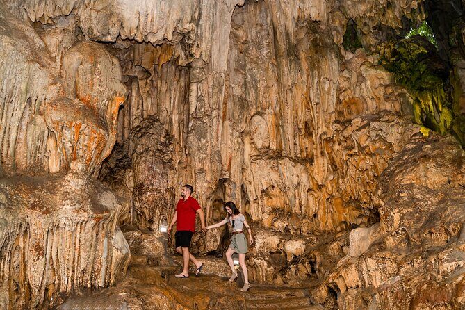 Hanoi: 2D1N Exclusive 6-Star Halong Bay Cruise & Scenic Discovery - Practical Considerations and Value