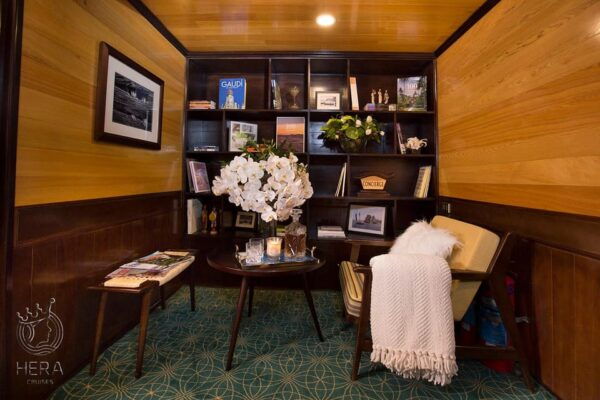 Hanoi: 2D1N Ha Long Bay by Hera Boutique Cruise - Restrictions and Considerations