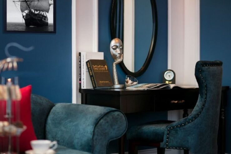 Hanoi: 3-Day Ha Long Bay & Lan Ha Bay Cruise With Activities - Itinerary Overview