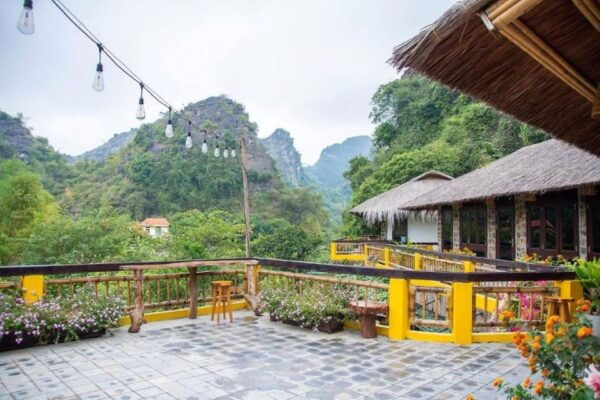 Hanoi: 3-Day Luxury Ninh Binh & HaLong Bay 5-Star Cruise - The Sum Up