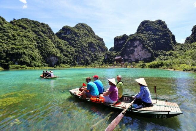 Hanoi: 3-Day Ninh Binh - Ha Long Bay, Cave, Kayak, Swimming - Additional Information