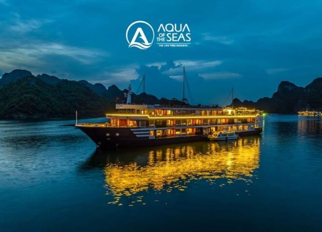 Hanoi: 3-Day Ninh Binh-Halong/Lanha Bay 5star Cruise Balcony - Activities and Experiences