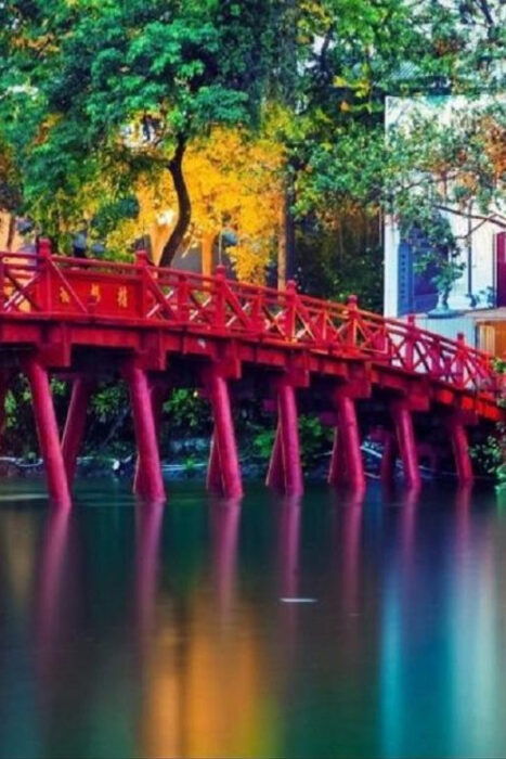 Hanoi: 3 Hours of the Street Food Tour With Local Delicacies - Tasting the Local Delicacies