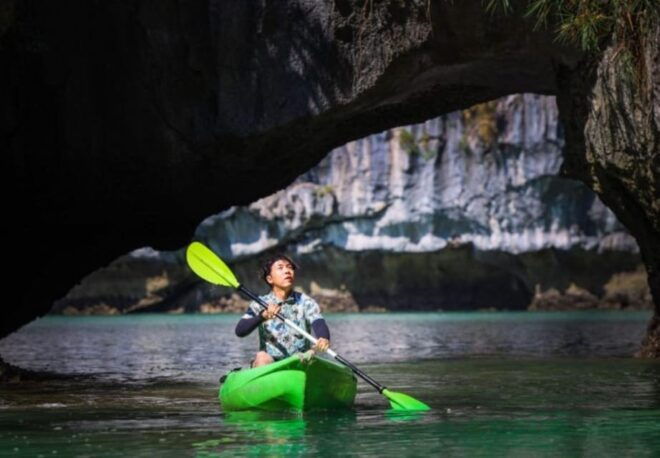 Hanoi: 4-Day Trip Ninh Binh & Halong Bay 5-Stars Cruise - Price Breakdown