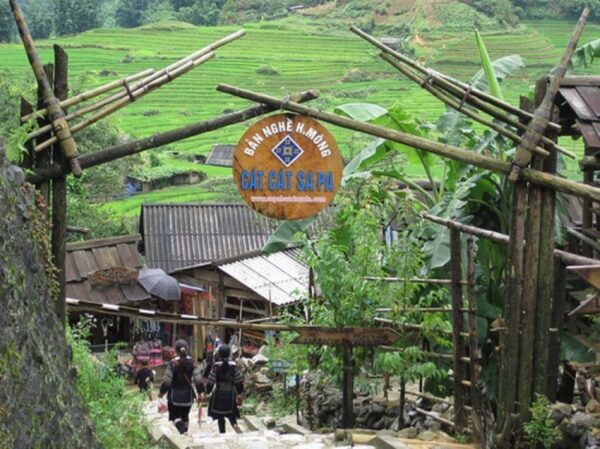 Hanoi 5-Day Trip : Sapa-Ninh Binh-Halong Bay 5-Stars Cruise - Frequently Asked Questions