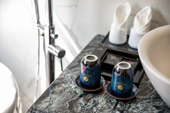 Hanoi: 5-Star 3-Day Halong Bay Cruising Experience - Day 2: Lan Ha Bay and Viet Hai Village