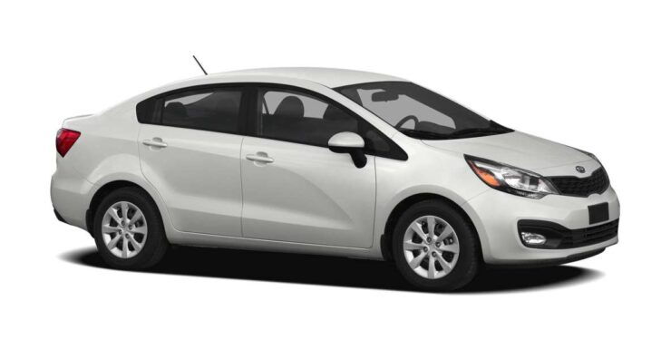 Hanoi Airport Arrival Private Transfer - Good To Know