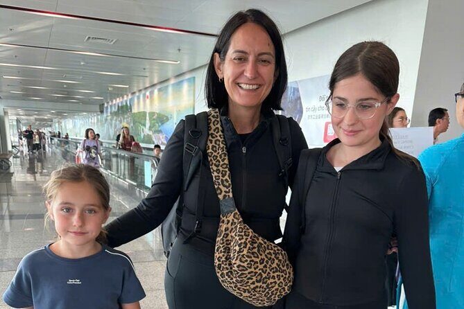 Hanoi Airport Fast Track Immigration Services - FAQ