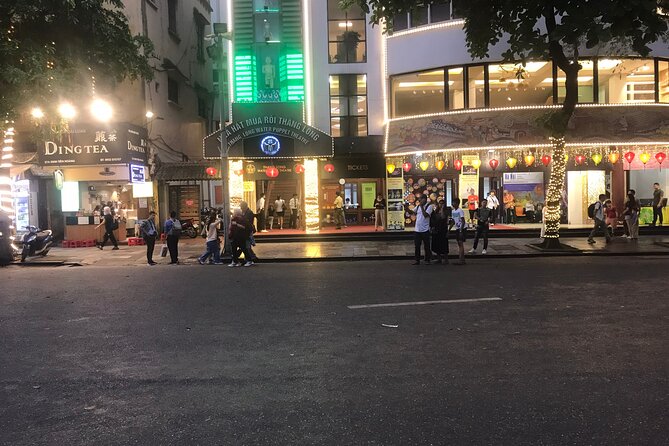 Hanoi Airport Pickup and Transfer to Hanoi Hotel - Common Questions
