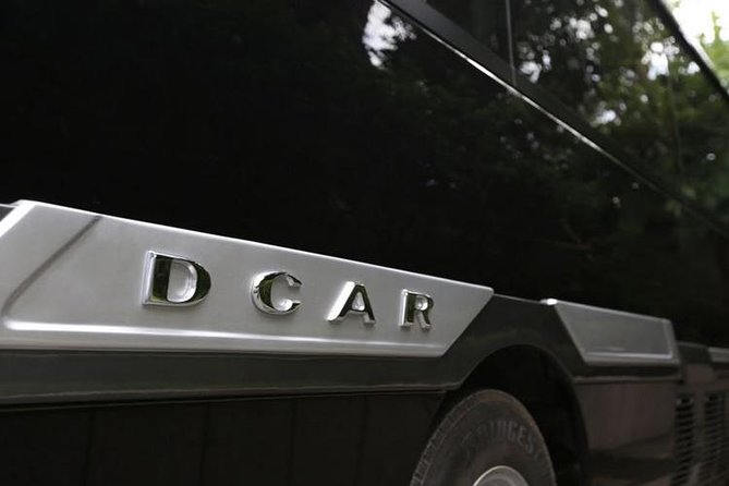 Hanoi Airport Private Arrival Transfer by Limousine Van - Common Questions