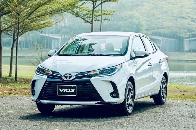 Hanoi Airport Private Drop Off Service (From City to Airport ) - How the Service Compares in Value