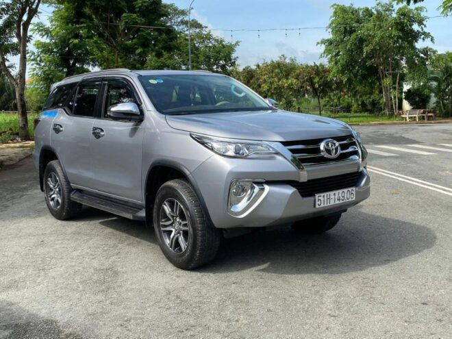 Hanoi Airport: Private Transfer - Customer Review