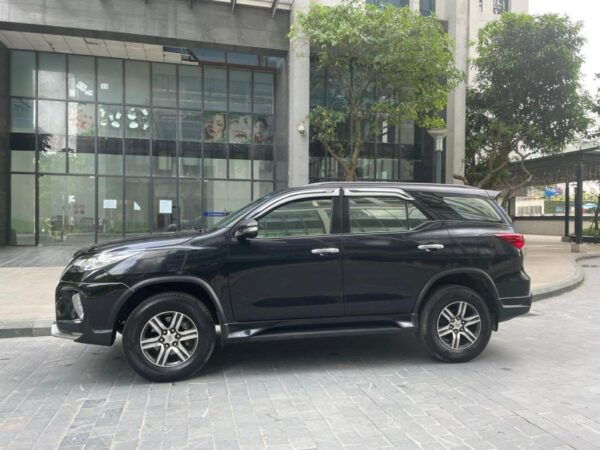 Hanoi Airport: Private Transfer - Common Questions