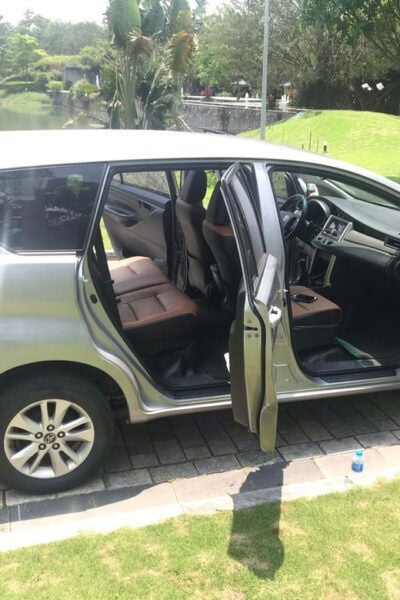 Hanoi Airport Private Transfer to Halong Bay and Vice Versa - Additional Tips