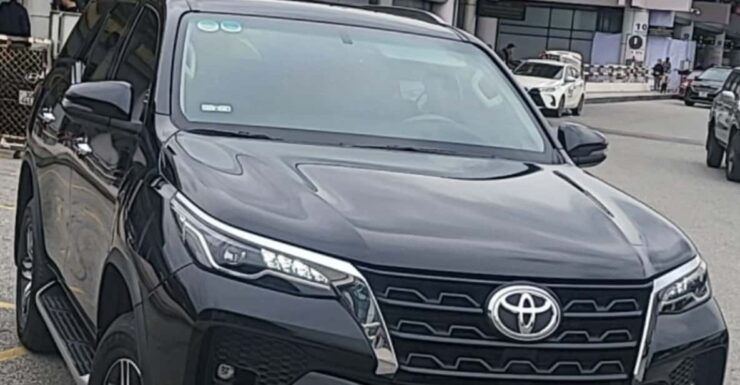 Hanoi Airport Transfer to Hanoi Center - Good To Know