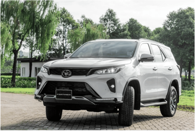 Hanoi Airport Transfer to Hanoi Center - Travel Time Expectations