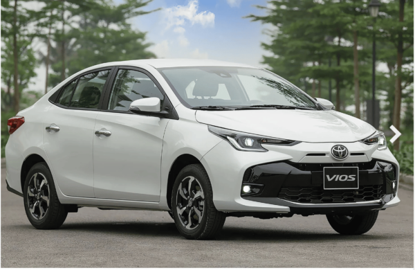 Hanoi Airport Transfer to Hanoi Center - Frequently Asked Questions