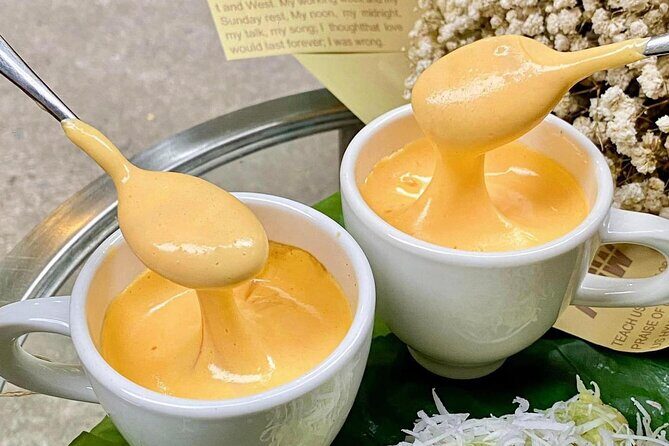 Hanoi All in One Full Day Sightseeing Tour - Who Is This Tour Best For?