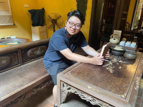 Hanoi: Amazing Culinary Experiences - Traditional Dining Experiences